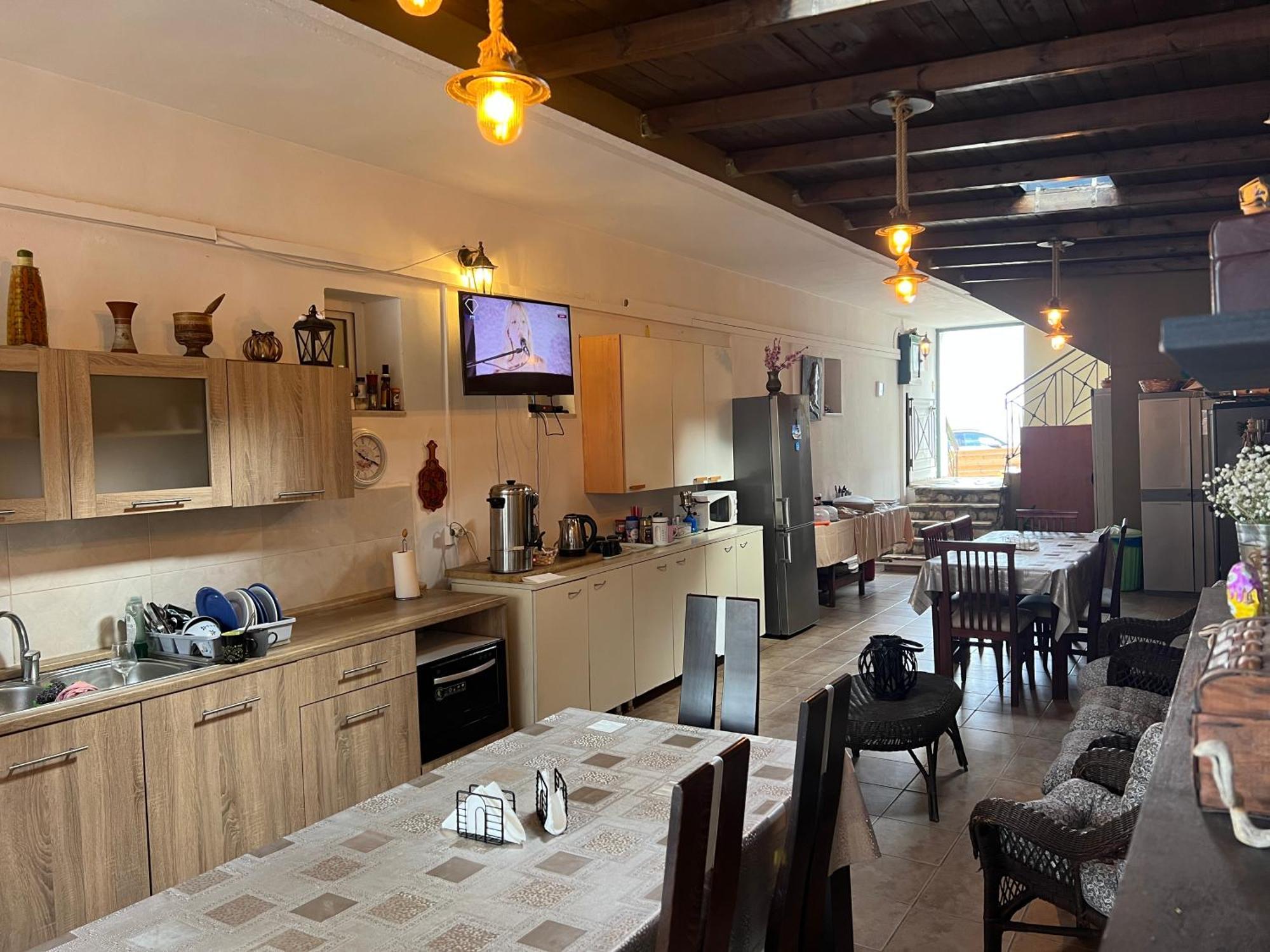 La Casa D' Irene (Adults Only) Hotel Ayios Nikitas Bagian luar foto