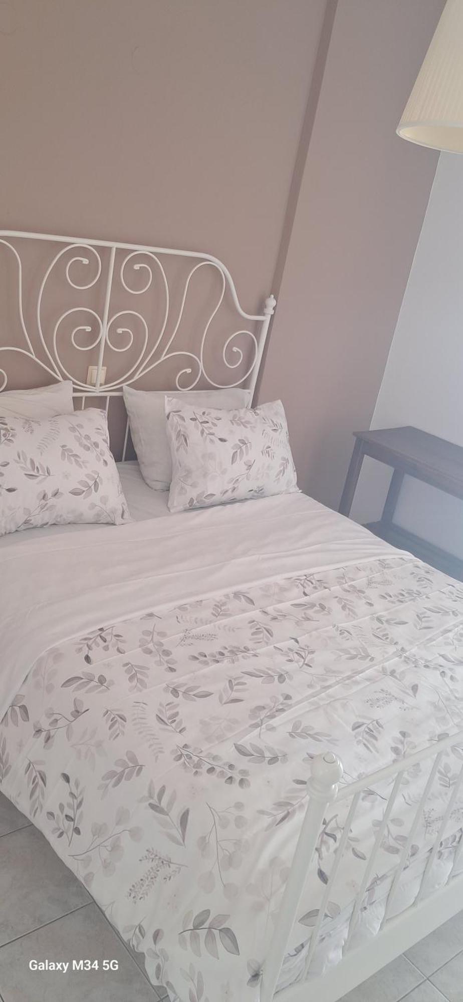 La Casa D' Irene (Adults Only) Hotel Ayios Nikitas Bagian luar foto