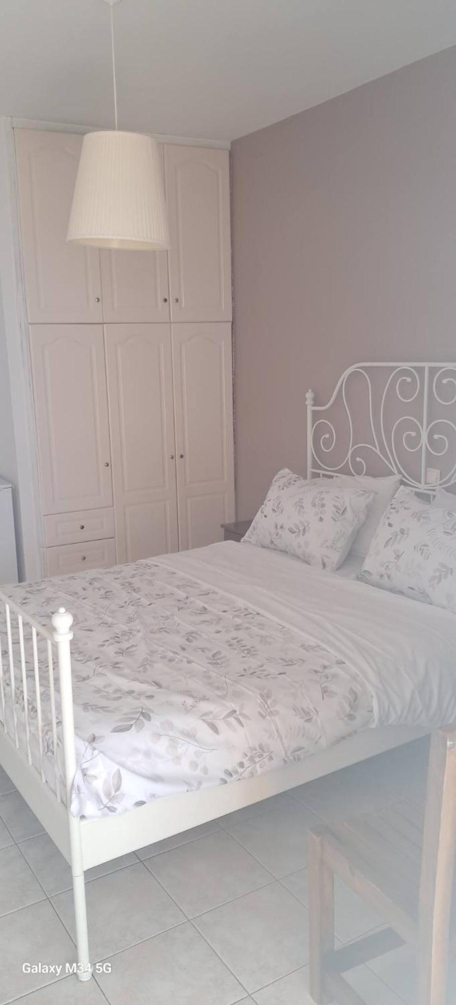 La Casa D' Irene (Adults Only) Hotel Ayios Nikitas Bagian luar foto